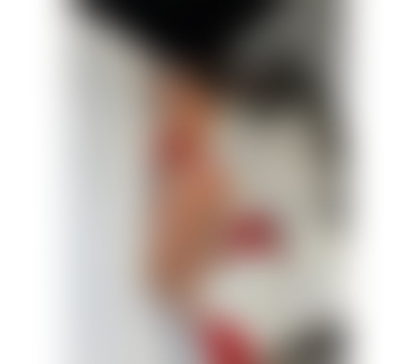 Escorts Kent Dartford - Photos for Samy❤️FOTOS REAIS💯 OWO&GFE 😈