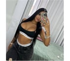 Harlesden - North West London — SEXY BRAZILIAN 🌹 REAL PHOTOS & IRRESISTIBLE 🔥