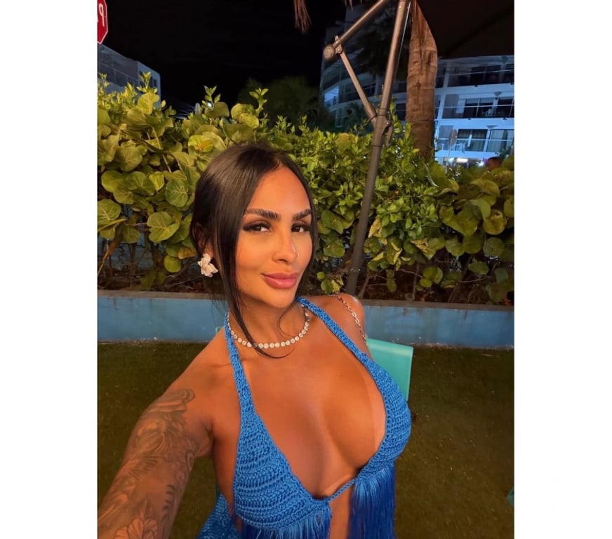 Escorts North West London Harlesden - North West London - Photos for SEXY BRAZILIAN 🌹 REAL PHOTOS & IRRESISTIBLE 🔥