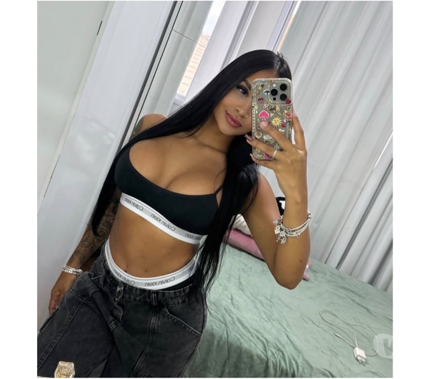 Escorts North West London Harlesden - North West London - Photos for SEXY BRAZILIAN 🌹 REAL PHOTOS & IRRESISTIBLE 🔥