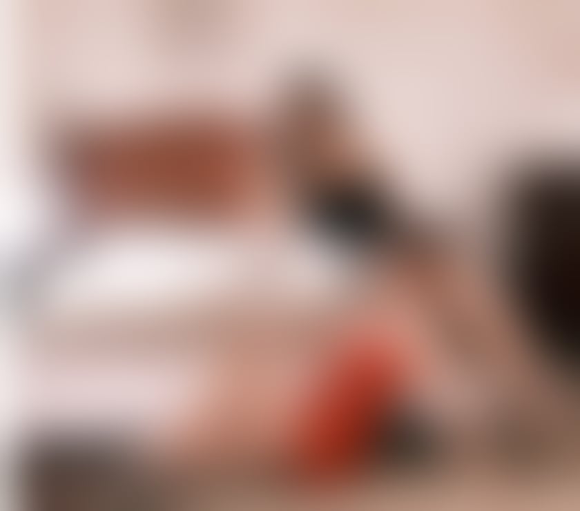 Photos for NEW in TS1💋Gorgeous Asian Escort🥇07922331763