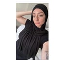 Wakefield City Centre - Wakefield — 🔥 Valeria ,new girl ,love paty 💋 24hours