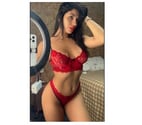 🔥 Valeria ,new girl ,love paty 💋 24hours