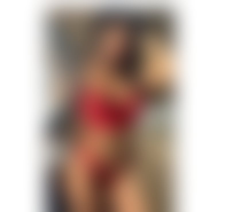 🔥 Valeria ,new girl ,love paty 💋 24hours