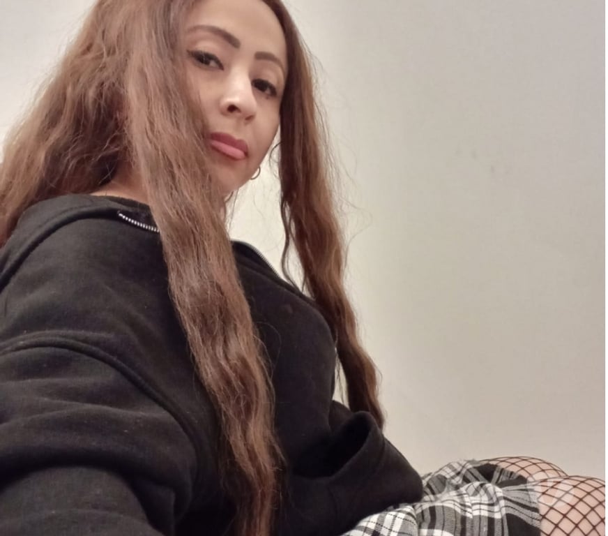 Escorts South West London Tooting Broadway - South West London - Photos for 🌶😛💘Discreet ,full-Service Erotic Masseuse😋