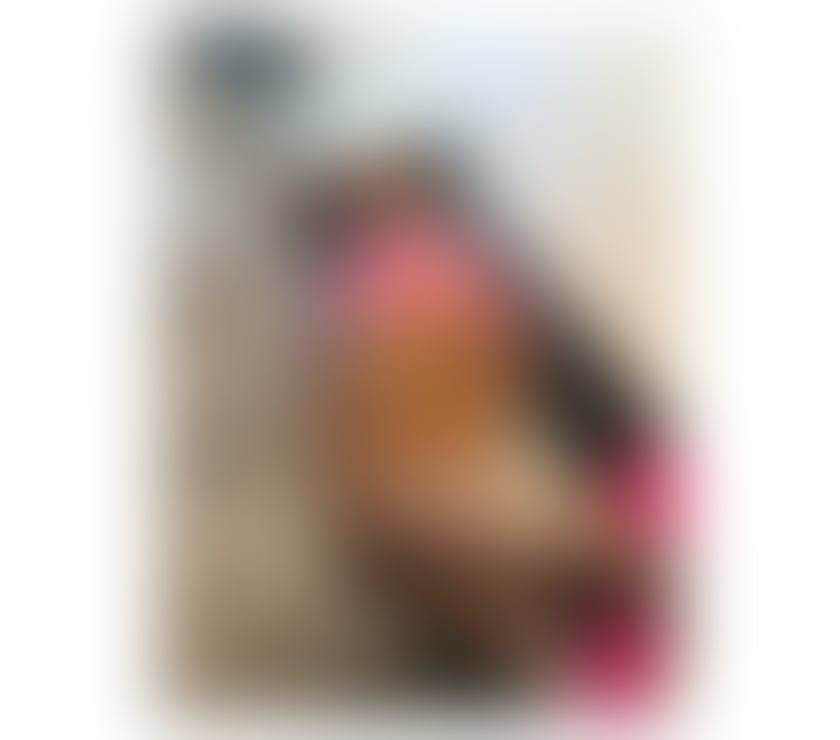 Escorts West Midlands Coventry - Photos for Hello, my name is Aja, sexy and curvy.😈💋