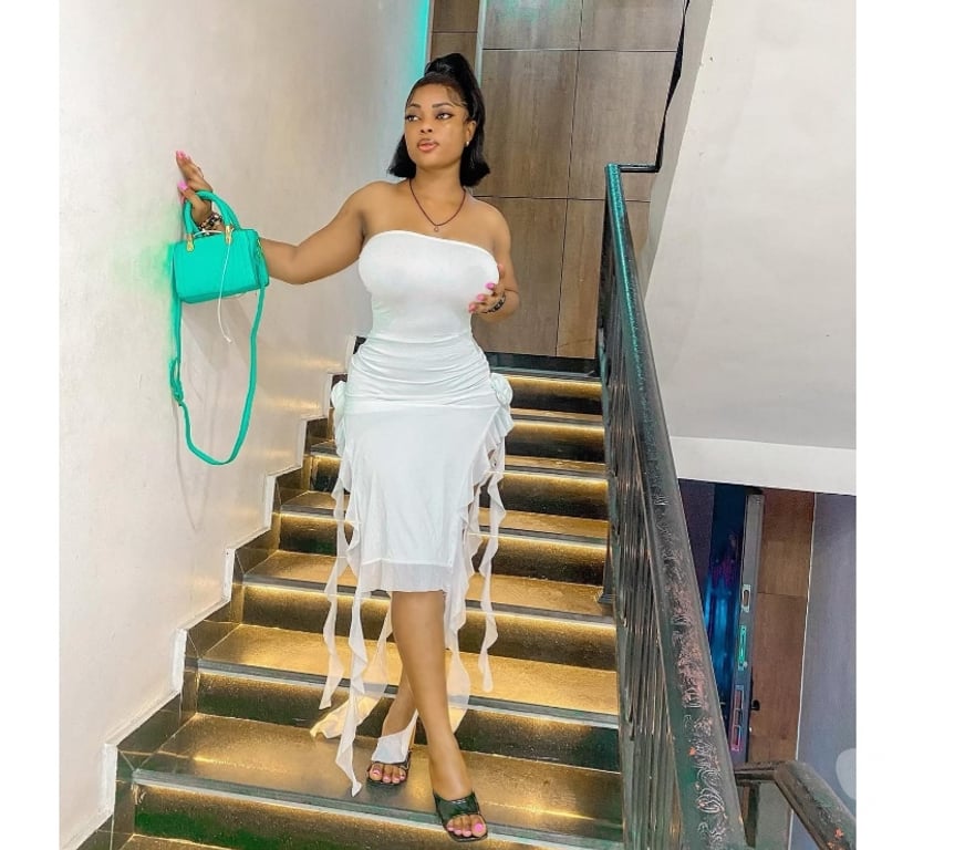 Escorts Oxfordshire Cherwell - Photos for 💦🔥Gaby new hlt latin in your town best owo🔥💦