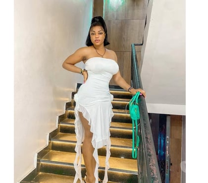 Escorts Bicester Cherwell - Photos for 💦🔥Gaby new hlt latin in your town best owo🔥💦
