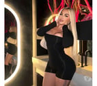 Willesden Junction Station - North West London — PARTY GIRL, ATTRACTIVE, SEXY AND HOT 🔥💋