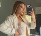 Peterborough City Centre - Peterborough — PIETRA, SEXY GIRLFRIEND 🇧🇷❤️‍🔥⭐️