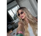 Peterborough City Centre - Peterborough — PIETRA, SEXY GIRLFRIEND 🇧🇷❤️🔥⭐️