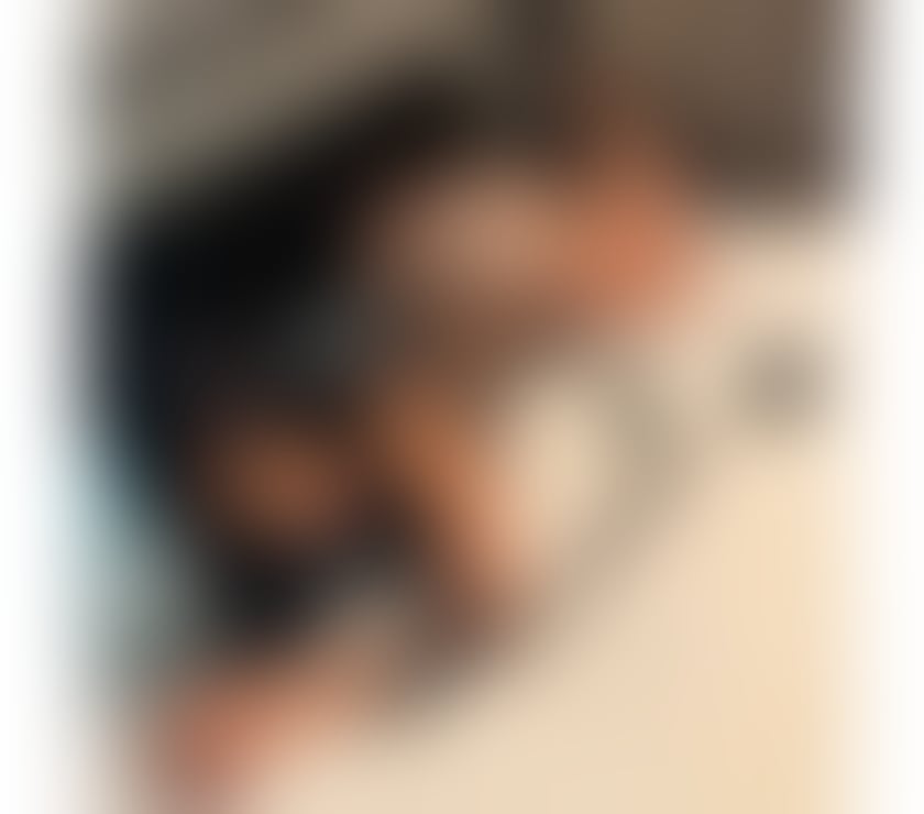 Escorts Bedfordshire Luton - Photos for Cinthya Hot 🔥100% Real🍑 Party 💃🏾🎊