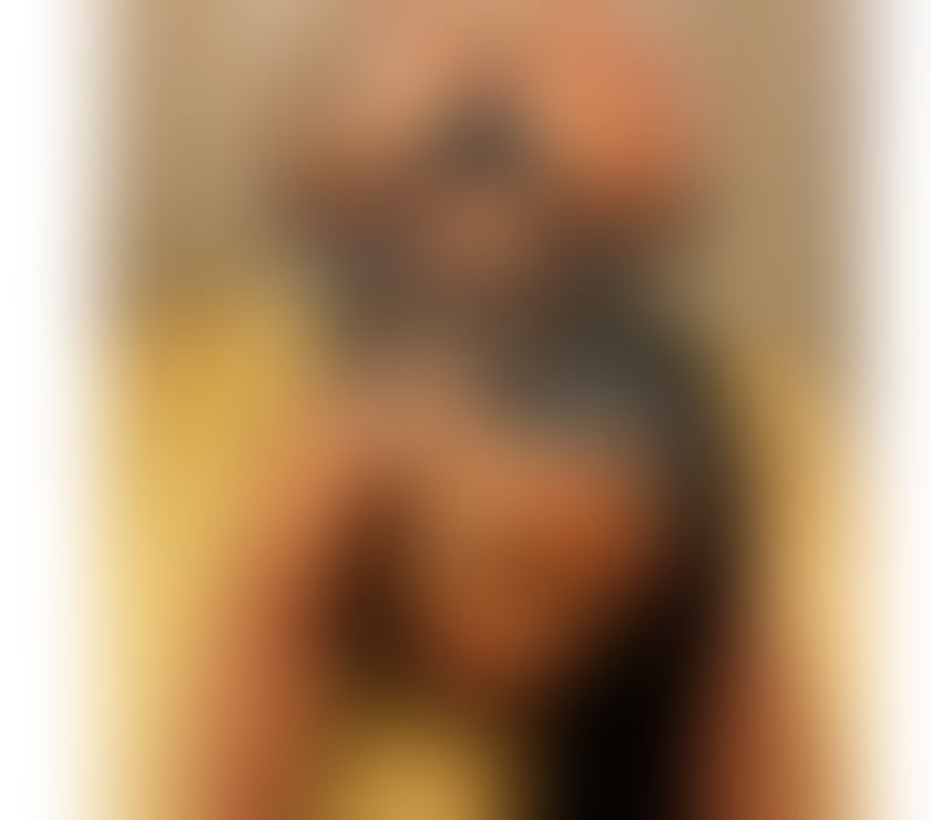 Escorts Bedfordshire Luton - Photos for Cinthya Hot 🔥100% Real🍑 Party 💃🏾🎊