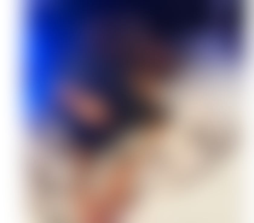 Escorts Bedfordshire Luton - Photos for Cinthya Hot 🔥100% Real🍑 Party 💃🏾🎊