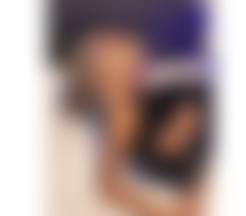 Escorts Bedfordshire Luton - Photos for Cinthya Hot 🔥100% Real🍑 Party 💃🏾🎊