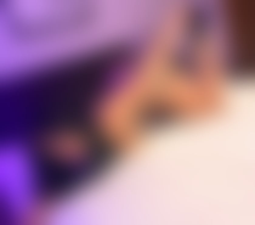 Escorts Bedfordshire Luton - Photos for Cinthya Hot 🔥100% Real🍑 Party 💃🏾🎊