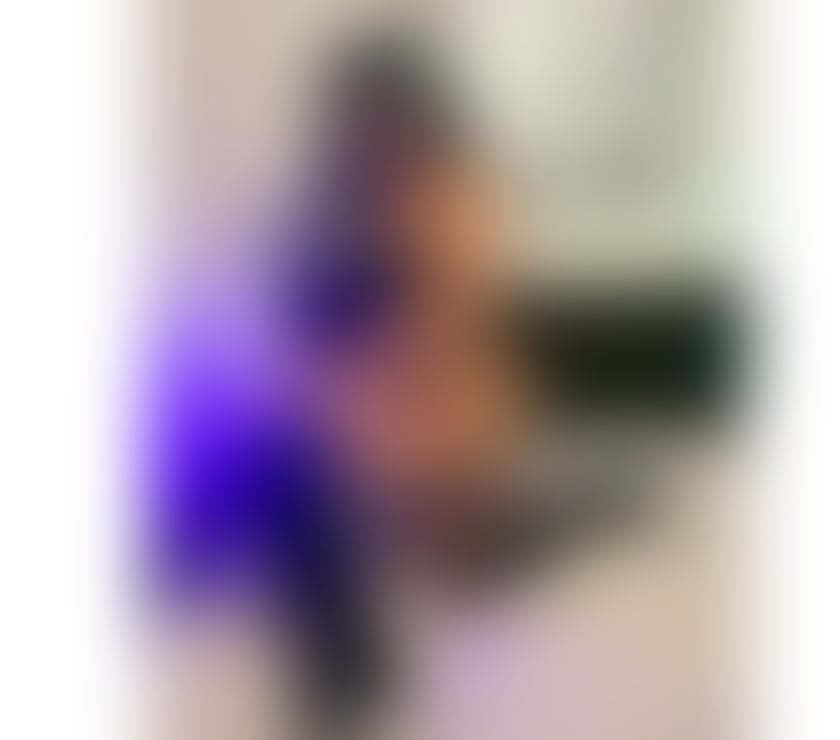 Escorts Bedfordshire Luton - Photos for Cinthya Hot 🔥100% Real🍑 Party 💃🏾🎊
