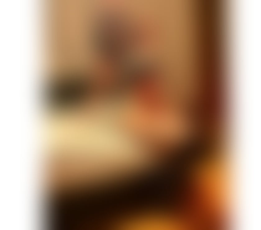 Escorts Bedfordshire Luton - Photos for Cinthya Hot 🔥100% Real🍑 Party 💃🏾🎊