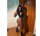 Luton Town Centre - Luton — Cinthya Hot 🔥100% Real🍑 Party 💃🏾🎊