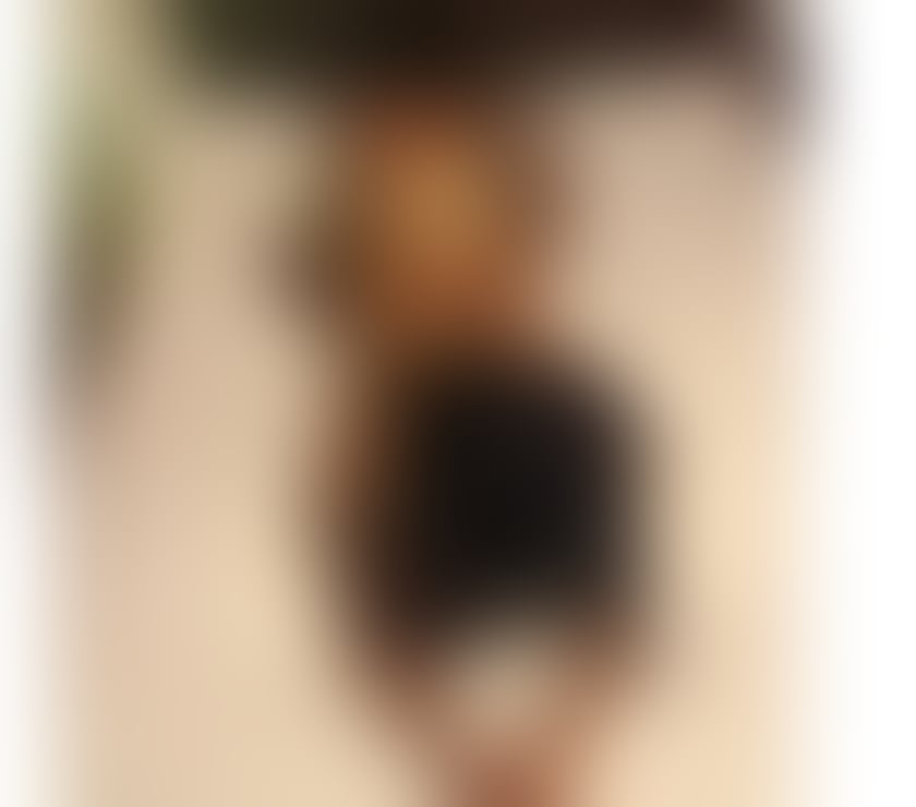 Escorts Bedfordshire Luton - Photos for Cinthya Hot 🔥100% Real🍑 Party 💃🏾🎊