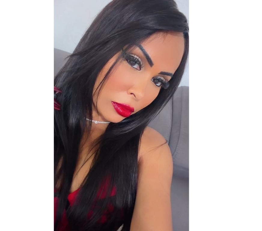 Escorts Bedfordshire Luton - Photos for Cinthya Hot 🔥100% Real🍑 Party 💃🏾🎊