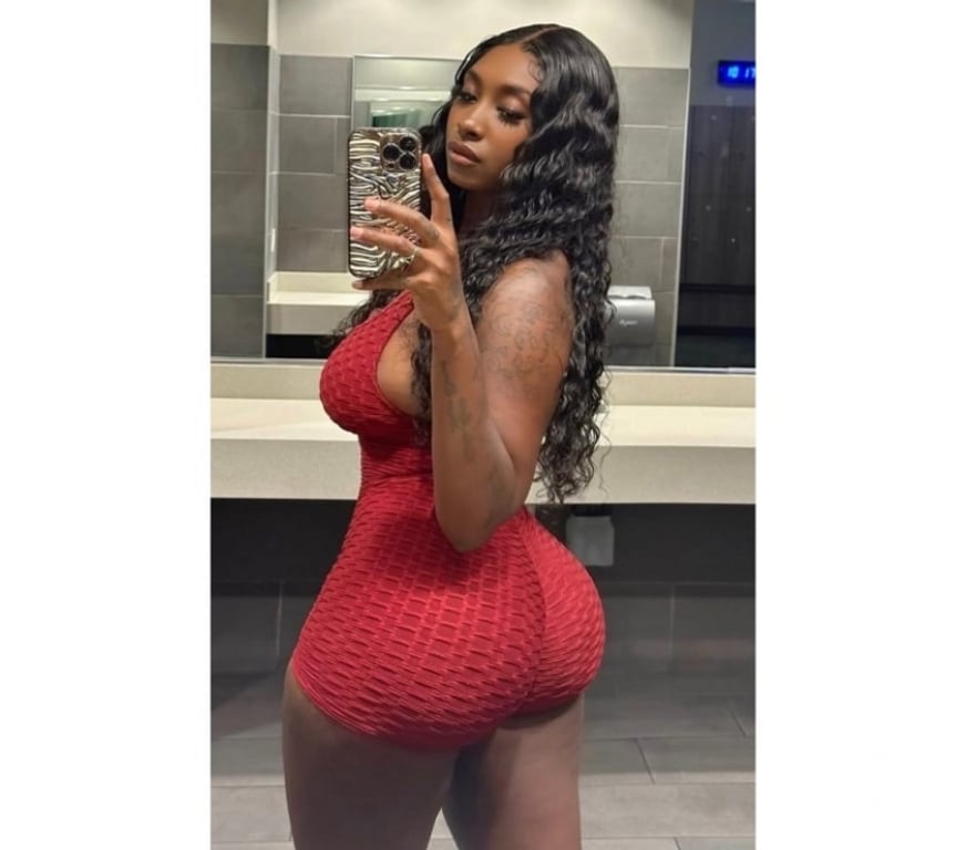 Escorts North West London Harrow - Photos for Luana sexy party girl 🥂