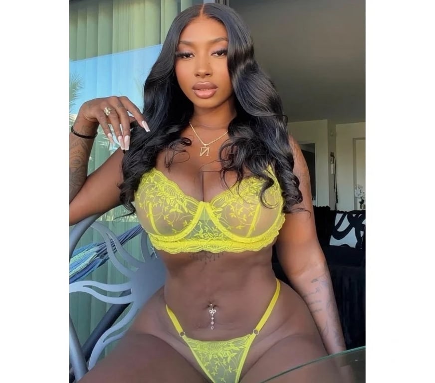Escorts North West London Harrow - Photos for Luana sexy party girl 🥂