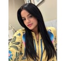 Exeter City Centre - Exeter — PICS REAL !!NEW IN CITY ❤️‍🔥💐 ZAYA 🇧🇷💕