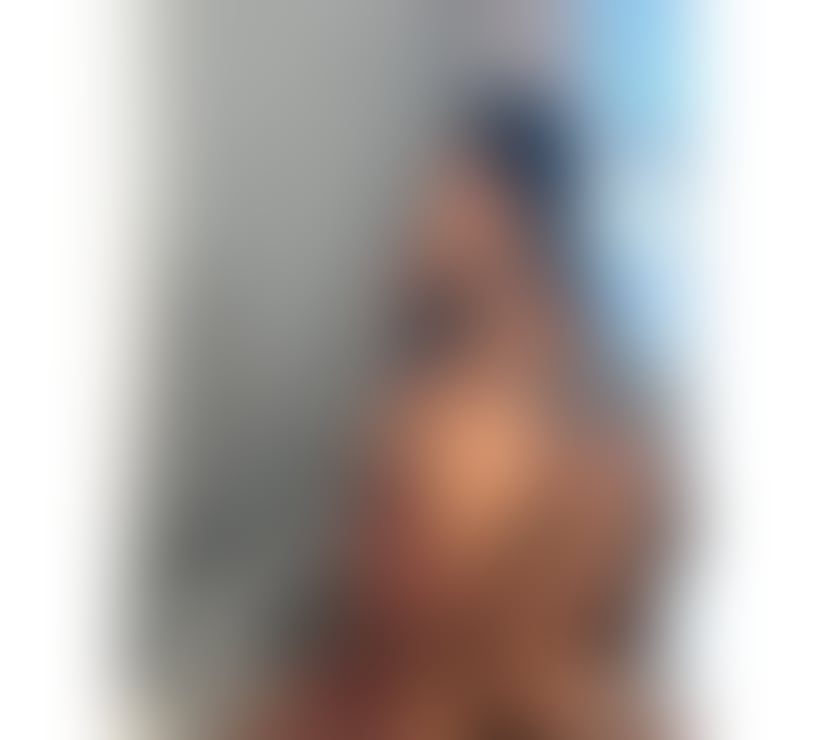 Escorts Devon Exeter - Photos for PICS REAL !!NEW IN CITY ❤️‍🔥💐 ZAYA 🇧🇷💕