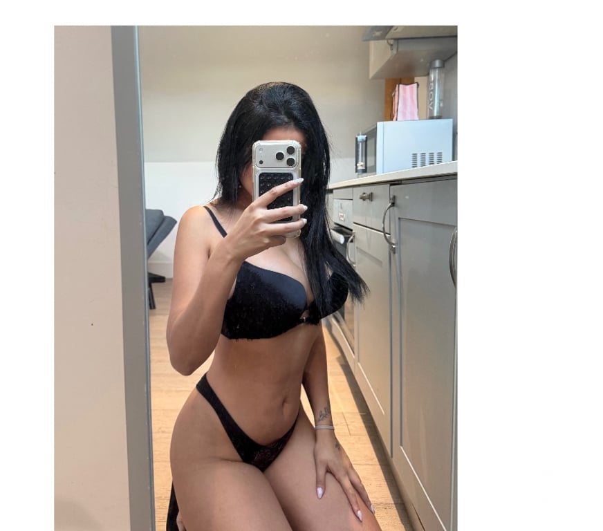Escorts Devon Exeter - Photos for PICS REAL !!NEW IN CITY ❤️‍🔥💐 ZAYA 🇧🇷💕