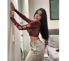 A variety of sensual massages & Escort🔥🫦REAL PHOTOS