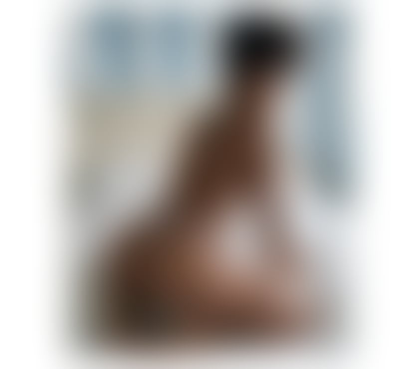 Escorts South Yorkshire Sheffield - Photos for KARINA 😍🫦 NEW arrived🥇Welcome❤️‍🔥