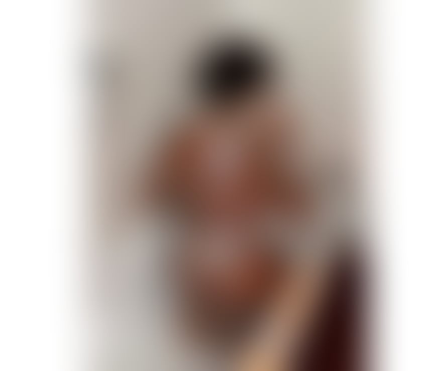 Escorts South Yorkshire Sheffield - Photos for KARINA 😍🫦 NEW arrived🥇Welcome❤️‍🔥