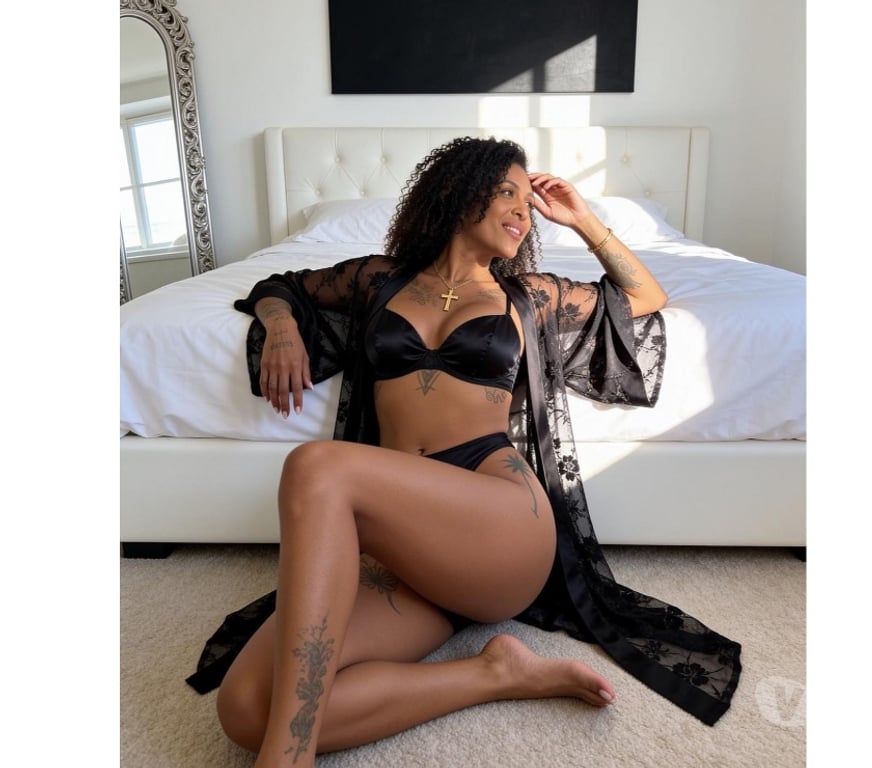 Escorts South Yorkshire Sheffield - Photos for KARINA 😍🫦 NEW arrived🥇Welcome❤️‍🔥