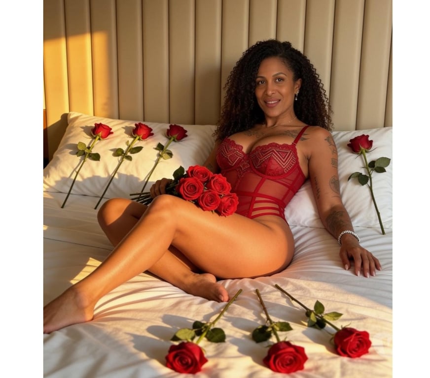 Escorts South Yorkshire Sheffield - Photos for KARINA 😍🫦 NEW arrived🥇Welcome❤️‍🔥