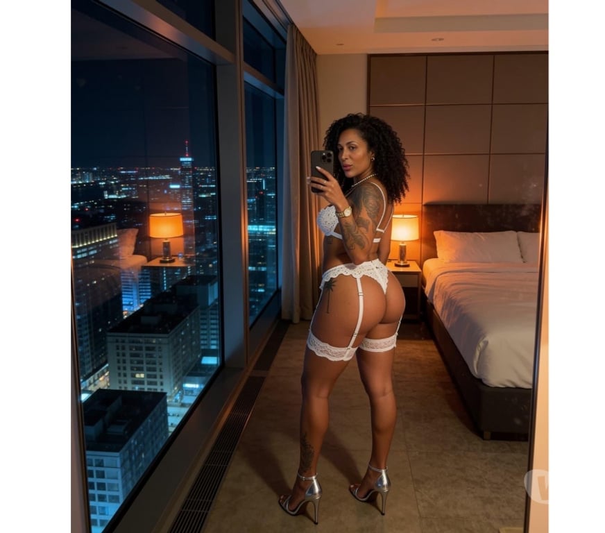 Escorts South Yorkshire Sheffield - Photos for KARINA 😍🫦 NEW arrived🥇Welcome❤️‍🔥