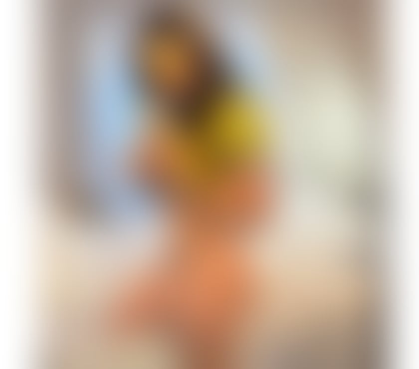 Escorts County of Herefordshire Hereford - County of Herefordshire - Photos for SWEET ANNE❤️‍🔥🥂🔥