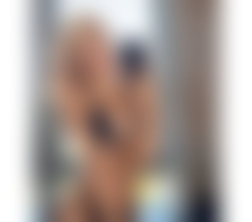 Escorts Aberdeen Aberdeen City Centre - Aberdeen - Photos for Lolla, come have some fun with me 🫦🔥💯