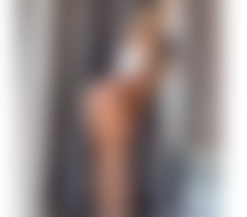 Escorts Aberdeen Aberdeen City Centre - Aberdeen - Photos for Lolla, come have some fun with me 🫦🔥💯
