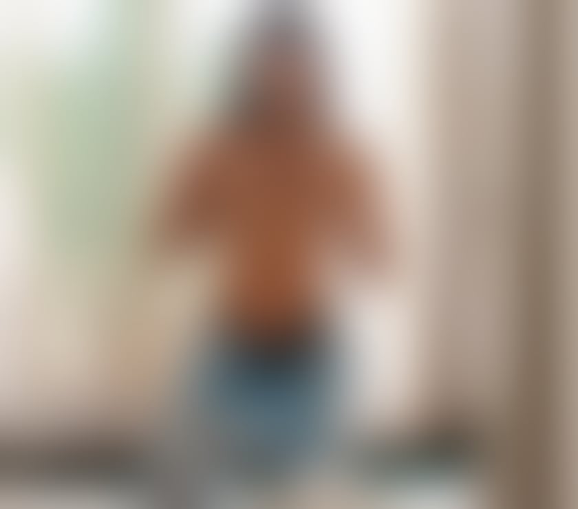 Escorts County Durham Darlington - Photos for NEW PAULA 🇧🇷 HIGH CLASS 😍