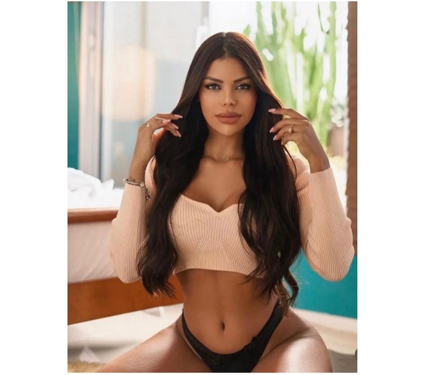 Escorts County Durham Darlington - Photos for NEW PAULA 🇧🇷 HIGH CLASS 😍
