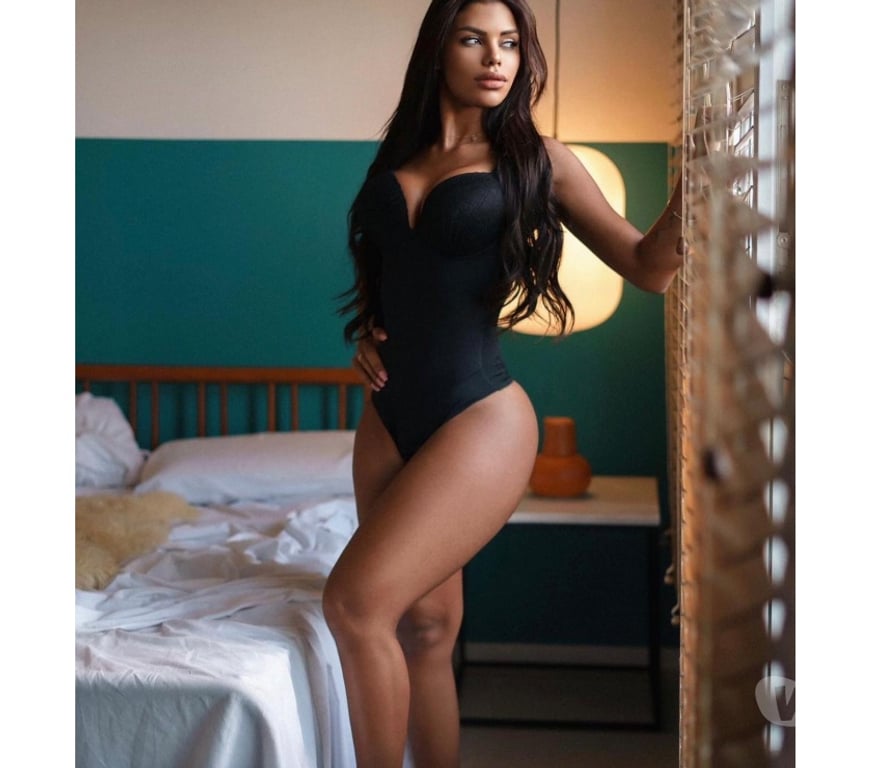 Escorts County Durham Darlington - Photos for NEW PAULA 🇧🇷 HIGH CLASS 😍