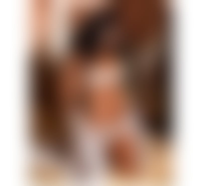 Escorts Bedfordshire Luton - Photos for Valéria Brazilian Girl 🍑🍾🥂