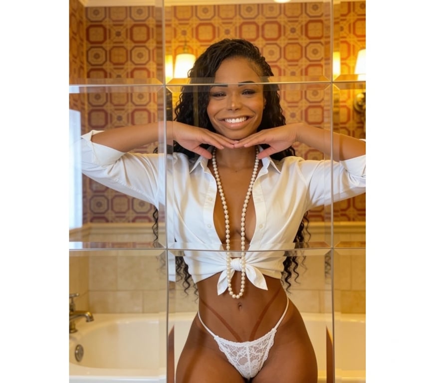 Escorts Bedfordshire Luton - Photos for Valéria Brazilian Girl 🍑🍾🥂