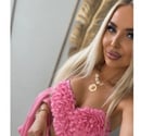 Leeds City Centre - Leeds — 💆♂️💞MASSAGE and MORE💋🫶🏻