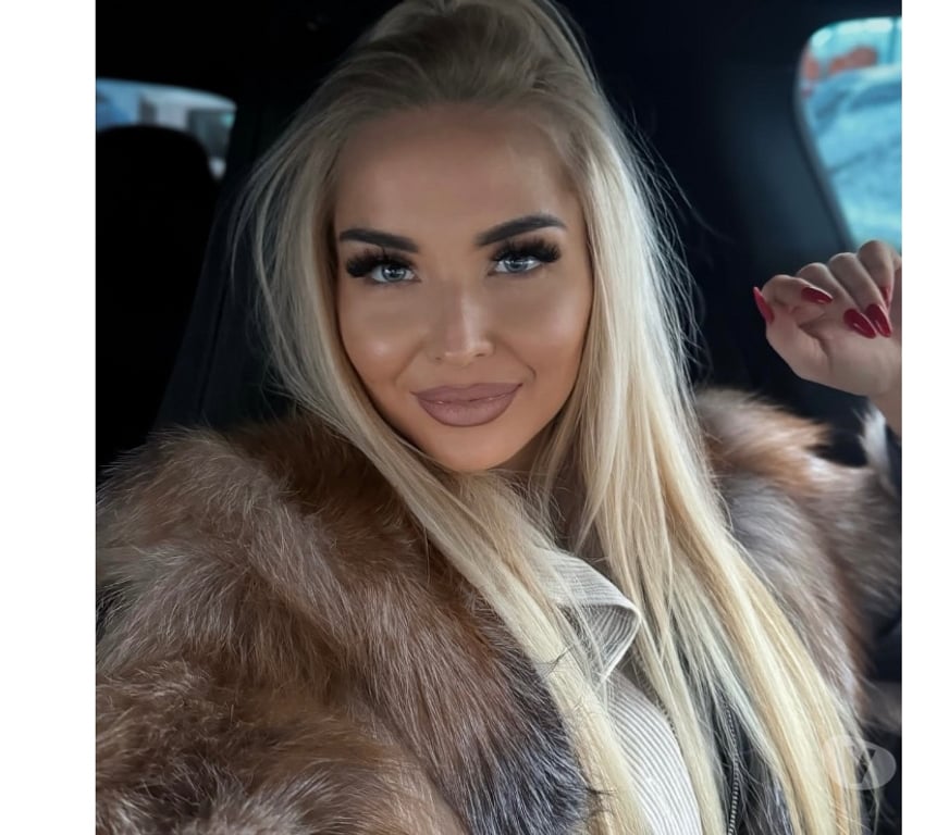 Escorts West Yorkshire Leeds - Photos for 💆‍♂️💞MASSAGE and MORE💋🫶🏻
