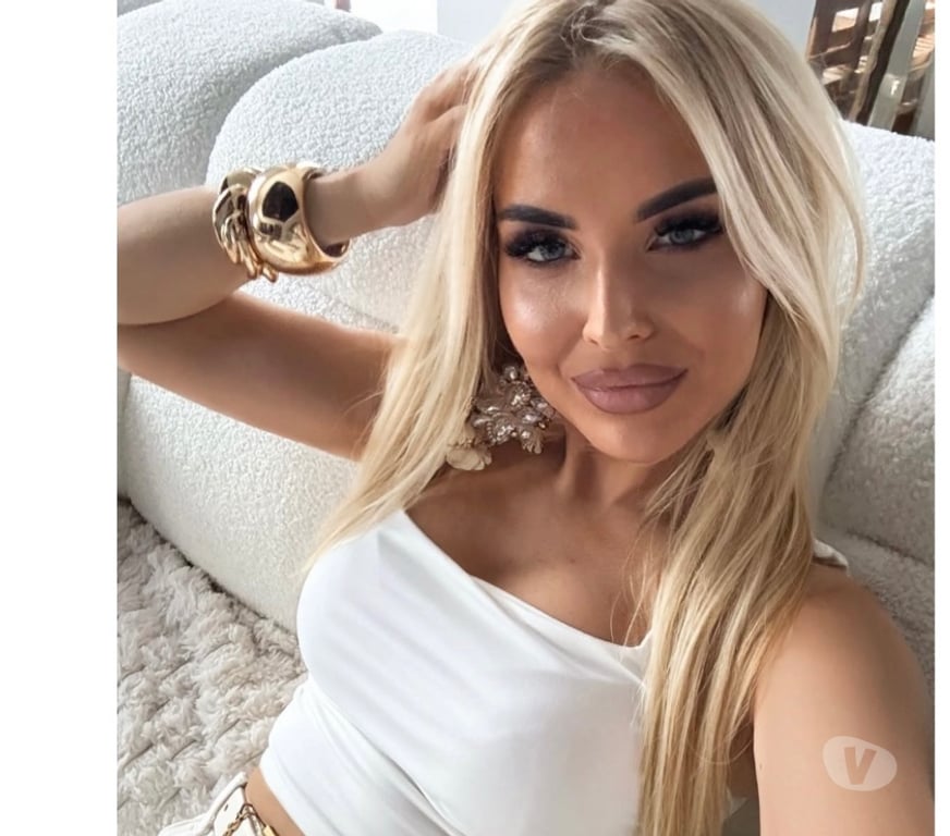 Escorts West Yorkshire Leeds - Photos for 💆‍♂️💞MASSAGE and MORE💋🫶🏻