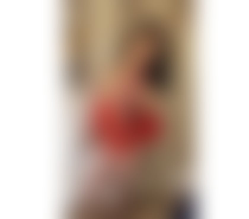 Escorts South East London Woolwich - South East London - Photos for ❤️💣 🔥 ALY New In Town 🔥💣❤️