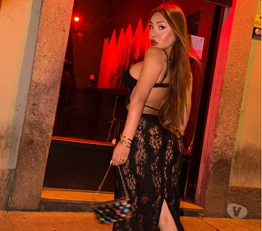 Trans Escorts West Northamptonshire Cliftonville - West Northamptonshire - Photos for ISABELLA🇦🇷LUXURY GFE🔥BEST OWO💦PARTY GIRL🍾