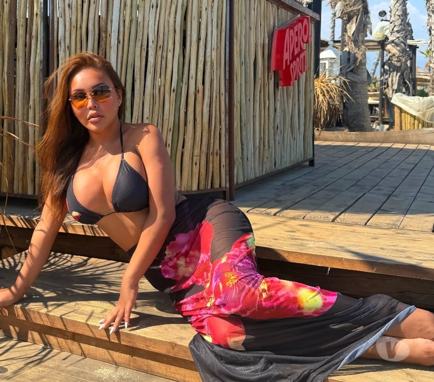 Trans Escorts West Northamptonshire Cliftonville - West Northamptonshire - Photos for ISABELLA🇦🇷LUXURY GFE🔥BEST OWO💦PARTY GIRL🍾